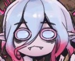 :Briar: