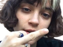:pomme_fuckyou: