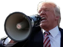 :trump_megaphone: