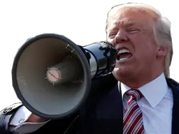 :trump_megaphone: