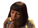 :pulp_fiction3: