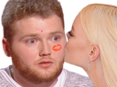 :AnyaDepucelageDeJoue:
