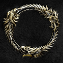 TheElderScrolls