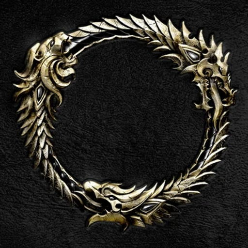 TheElderScrolls