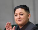 :Femmesans_KJU: