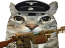 :CS_BO1_WW: