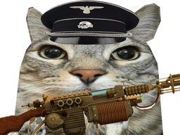 :CS_BO1_WW: