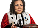 :MariaJuge: