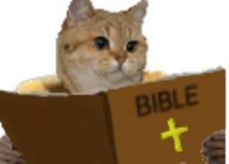 :Chat_Bible: