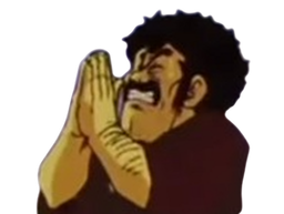 :Satan_PrieZoom: