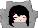 :lydrak: