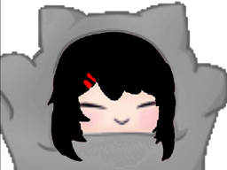 :lydrak: