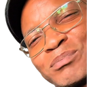 :T_aimes_pas_les_noirs_petit_raciste: