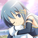 Kobaryo