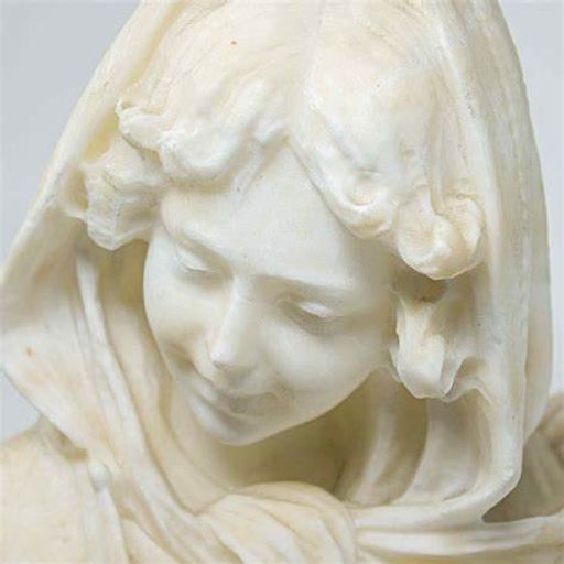 Sainte_