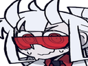 :lorestress: