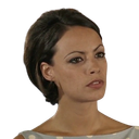 :larmina: