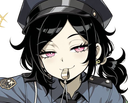 :Ashley_police: