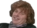 :Cohn_bendit_pedo: