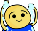 :Hype_coomer: