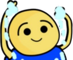 :Hype_coomer: