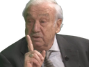 :Forain: