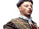 :godefroy012: