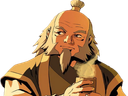 :Iroh_the_2: