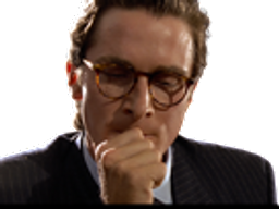 :bateman9: