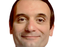 :visage_philippot: