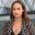 Photo de profil de Nina