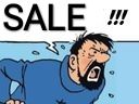 :Haddock_sale: