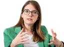 :AuroreBerge: