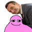 Photo de profil de F_Philippot