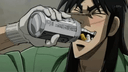 :Kaiji_biere: