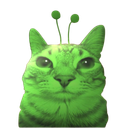 :CS_Glorp: