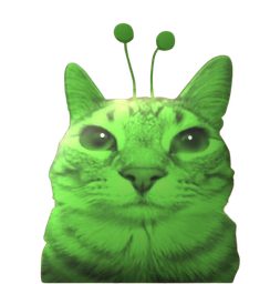 :CS_Glorp:
