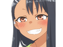 :nagatoro5:
