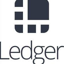 Ledger