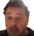 :viglisurpris: