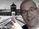 :alonzynazi: