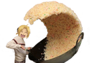 :EdwardCuistot: