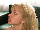 :SashaRose2: