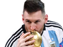 :_messiwc: