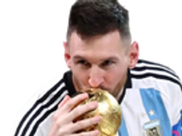 :_messiwc: