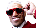 :oliveira: