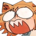 :Neco_hurle: