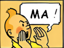 :tintinma: