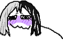:mira_blush: