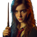 :Ellie_Poudlard: